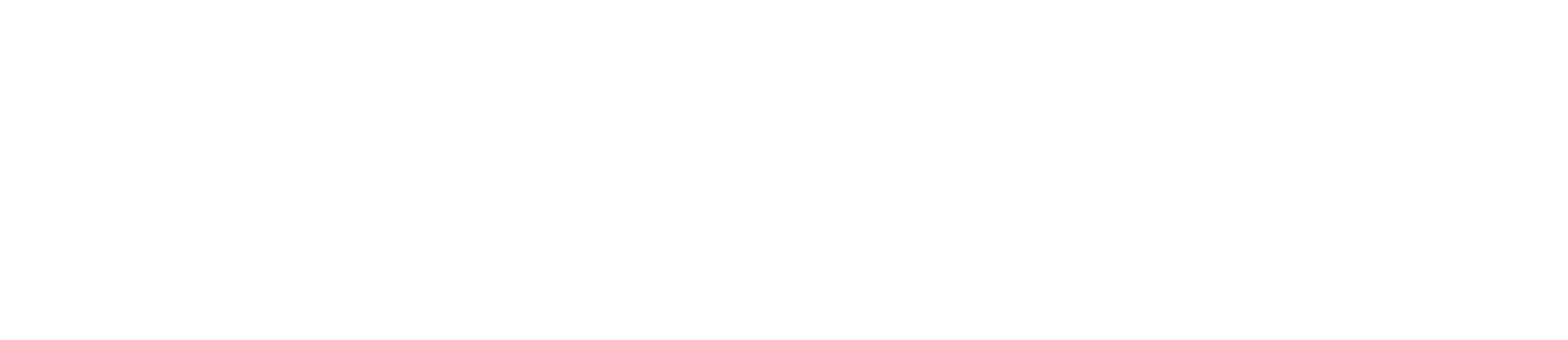 Panokart