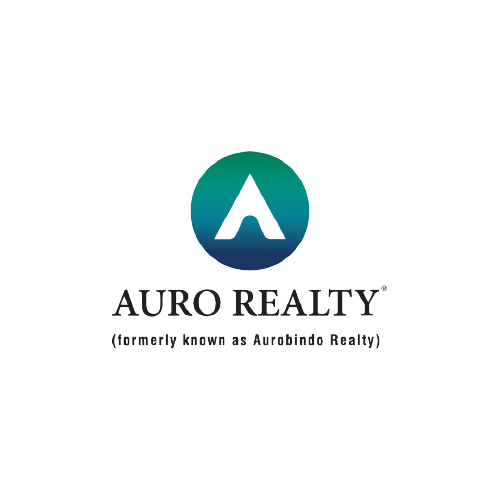 Auro Reality Logo