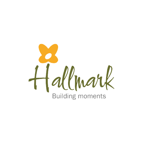 Hallmark Logo