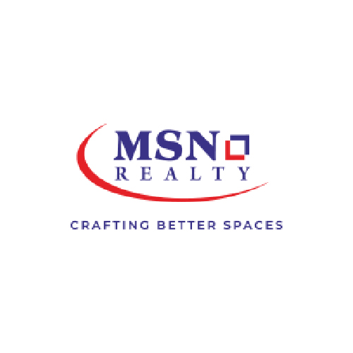 MSN Realty