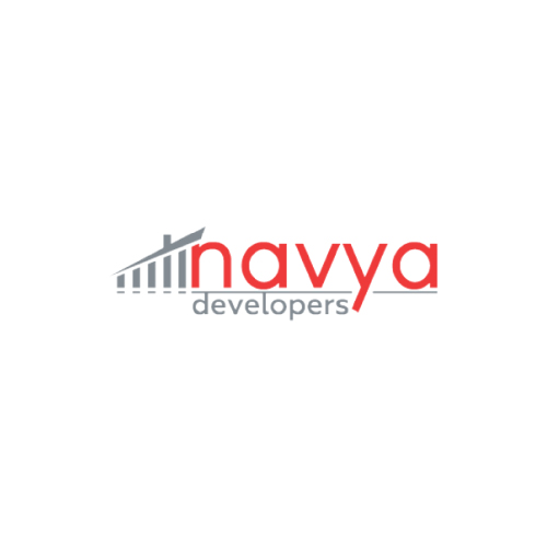 Navya Developers Logo