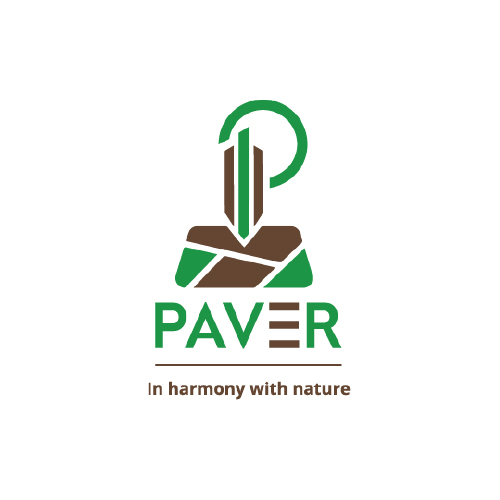 Paver Township Logo