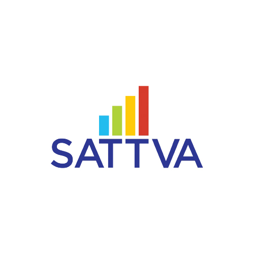 Sattva Logo