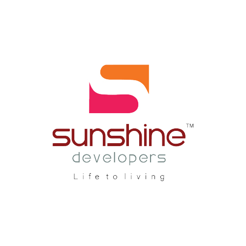Sunshine Logo